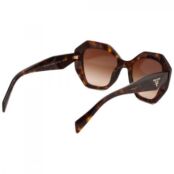 Очки солнцезащитные Prada 0PR 16WS 1494384 фото 4
