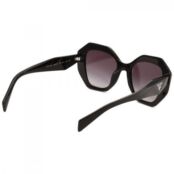 Очки солнцезащитные Prada 0PR 16WS 1494383 фото 4