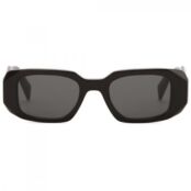 Очки солнцезащитные Prada 0PR 17WS 1494377 фото 1
