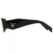 Очки солнцезащитные Prada 0PR 17WS 1494377 фото 2