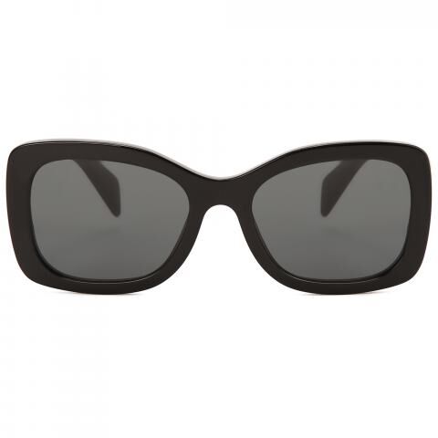 Очки солнцезащитные Prada 0PR A08S 1494381 фото 1