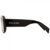 Очки солнцезащитные Prada 0PR A08S 1494381 фото 2