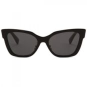 Очки солнцезащитные MIU MIU 0MU 02ZS 1494372 фото 1