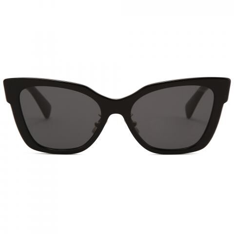 Очки солнцезащитные MIU MIU 0MU 02ZS 1494372 фото 1