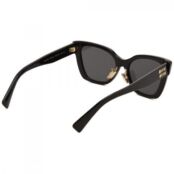 Очки солнцезащитные MIU MIU 0MU 02ZS 1494372 фото 4