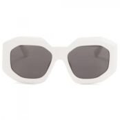 Очки солнцезащитные Versace 0VE4424U 1494496 фото 1