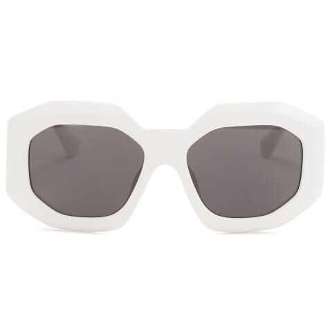 Очки солнцезащитные Versace 0VE4424U 1494496 фото 1