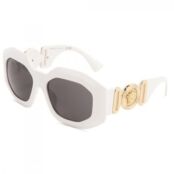 Очки солнцезащитные Versace 0VE4424U 1494496 фото 3