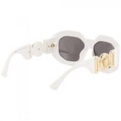Очки солнцезащитные Versace 0VE4424U 1494496 фото 4