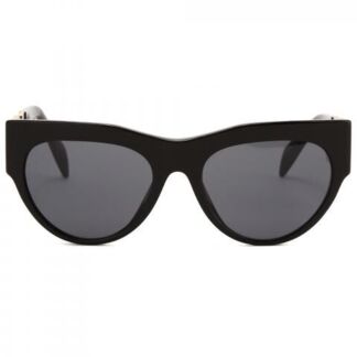 Очки солнцезащитные Versace 0VE4440U
