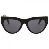 Очки солнцезащитные Versace 0VE4440U 1494481 фото 1