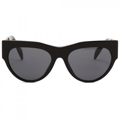 Очки солнцезащитные Versace 0VE4440U 1494481 фото 1