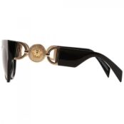 Очки солнцезащитные Versace 0VE4440U 1494481 фото 2
