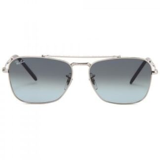 Очки солнцезащитные Ray-Ban 0RB3636