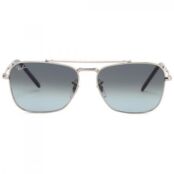 Очки солнцезащитные Ray-Ban 0RB3636 1494461 фото 1