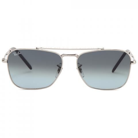 Очки солнцезащитные Ray-Ban 0RB3636 1494461 фото 1
