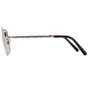 Очки солнцезащитные Ray-Ban 0RB3636 1494461 фото 2
