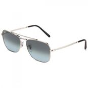 Очки солнцезащитные Ray-Ban 0RB3636 1494461 фото 3