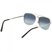 Очки солнцезащитные Ray-Ban 0RB3636 1494461 фото 4