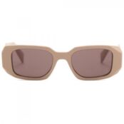 Очки солнцезащитные Prada 0PR 17WS 1494382 фото 1