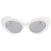Очки солнцезащитные Versace 0VE4456U 1494488 фото 1