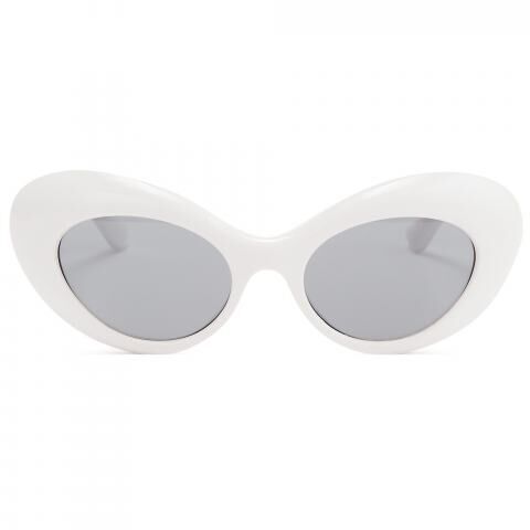 Очки солнцезащитные Versace 0VE4456U 1494488 фото 1