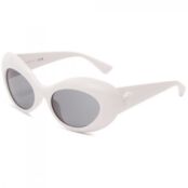Очки солнцезащитные Versace 0VE4456U 1494488 фото 3