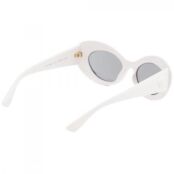 Очки солнцезащитные Versace 0VE4456U 1494488 фото 4