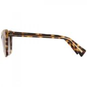 Очки солнцезащитные MIU MIU 0MU 03XS 1494368 фото 2