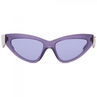 Очки солнцезащитные DOLCE & GABBANA 0DG4439