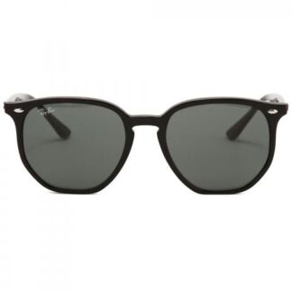 Очки солнцезащитные Ray-Ban 0RB4306