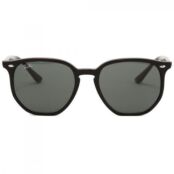 Очки солнцезащитные Ray-Ban 0RB4306 1494473 фото 1