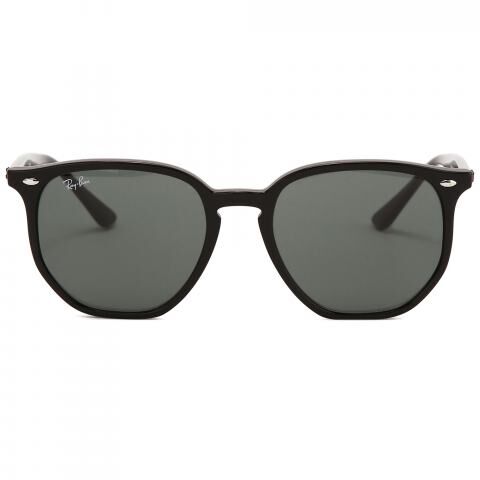 Очки солнцезащитные Ray-Ban 0RB4306 1494473 фото 1