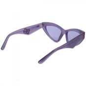 Очки солнцезащитные DOLCE & GABBANA 0DG4439 1494360 фото 4