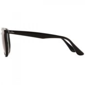 Очки солнцезащитные Ray-Ban 0RB4306 1494473 фото 2