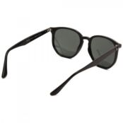 Очки солнцезащитные Ray-Ban 0RB4306 1494473 фото 4