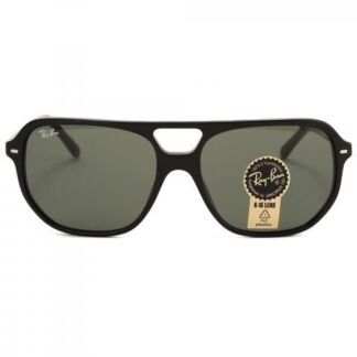 Очки солнцезащитные Ray-Ban 0RB2205