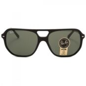 Очки солнцезащитные Ray-Ban 0RB2205 1494464 фото 1