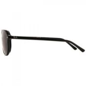 Очки солнцезащитные Ray-Ban 0RB2205 1494464 фото 2