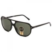 Очки солнцезащитные Ray-Ban 0RB2205 1494464 фото 3