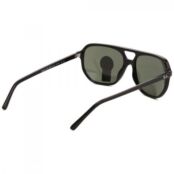 Очки солнцезащитные Ray-Ban 0RB2205 1494464 фото 4