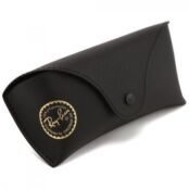 Очки солнцезащитные Ray-Ban 0RB4420 1494460 фото 5
