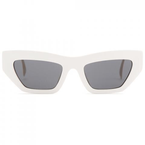 Очки солнцезащитные Versace 0VE4432U 1494491 фото 1