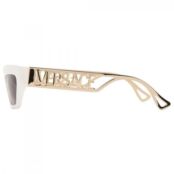 Очки солнцезащитные Versace 0VE4432U 1494491 фото 2