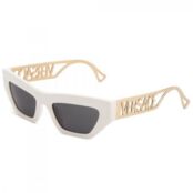 Очки солнцезащитные Versace 0VE4432U 1494491 фото 3