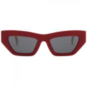 Очки солнцезащитные Versace 0VE4432U 1494495 фото 1