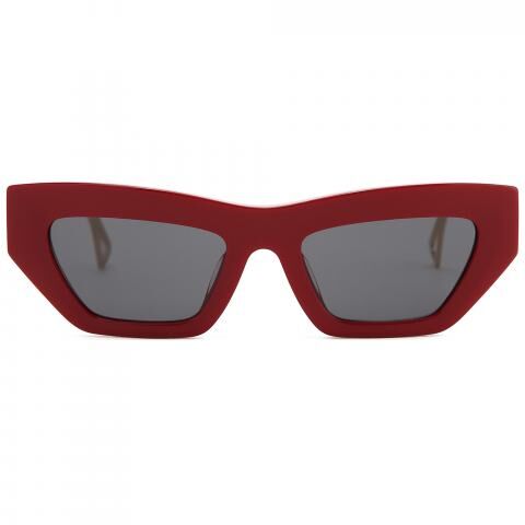Очки солнцезащитные Versace 0VE4432U 1494495 фото 1