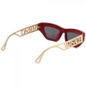 Очки солнцезащитные Versace 0VE4432U 1494495 фото 4