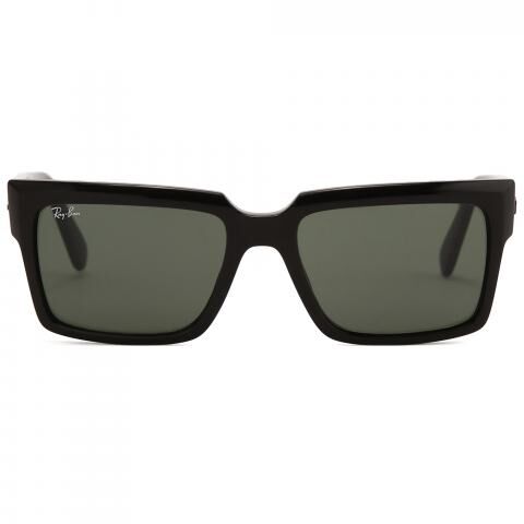 Очки солнцезащитные Ray-Ban 0RB2191 1494484 фото 1