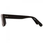 Очки солнцезащитные Ray-Ban 0RB2191 1494484 фото 2